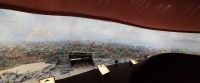 PICTURES/Belgium - Waterloo/t_Panorama3.jpg